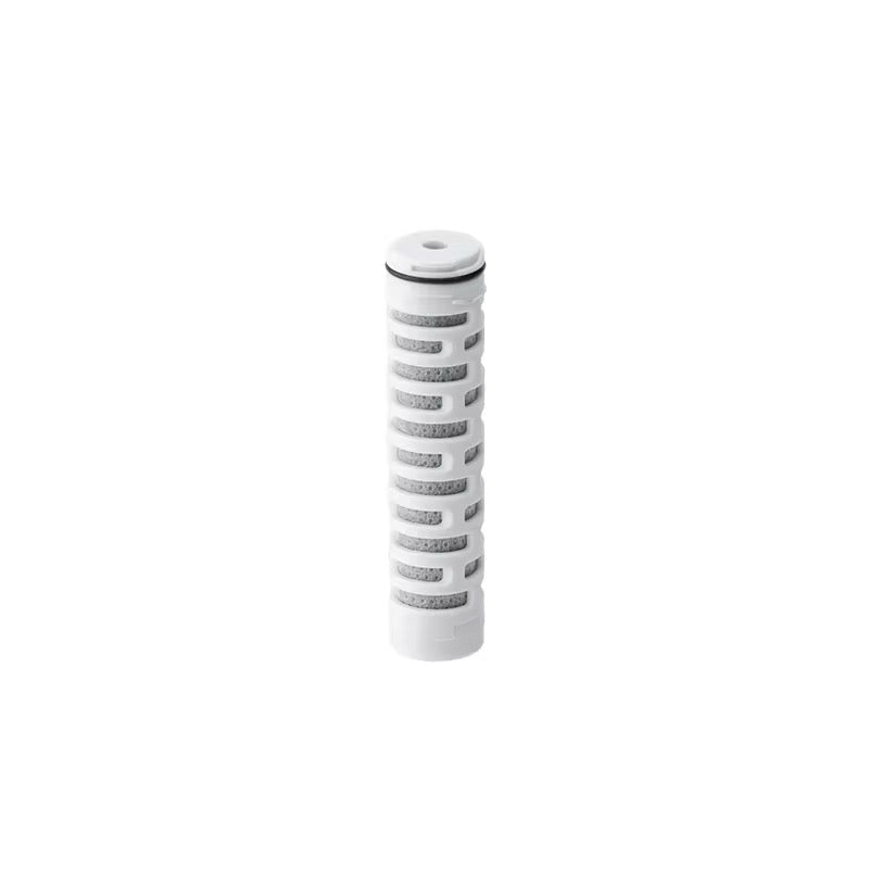Vervangingsfilter Hydratebuddy waterfles