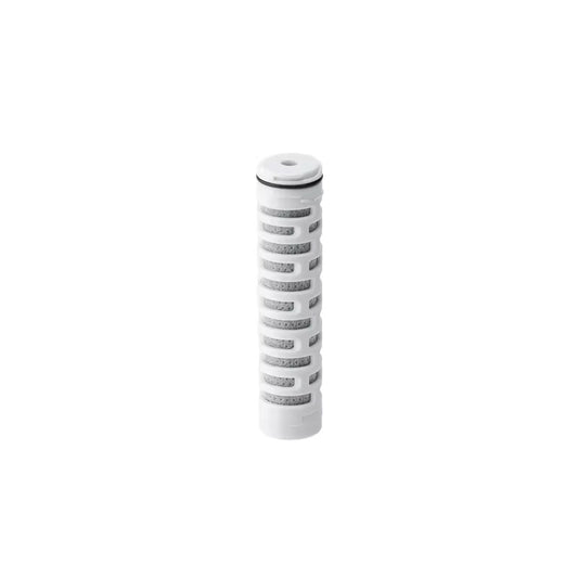 Vervangingsfilter Hydratebuddy waterfles